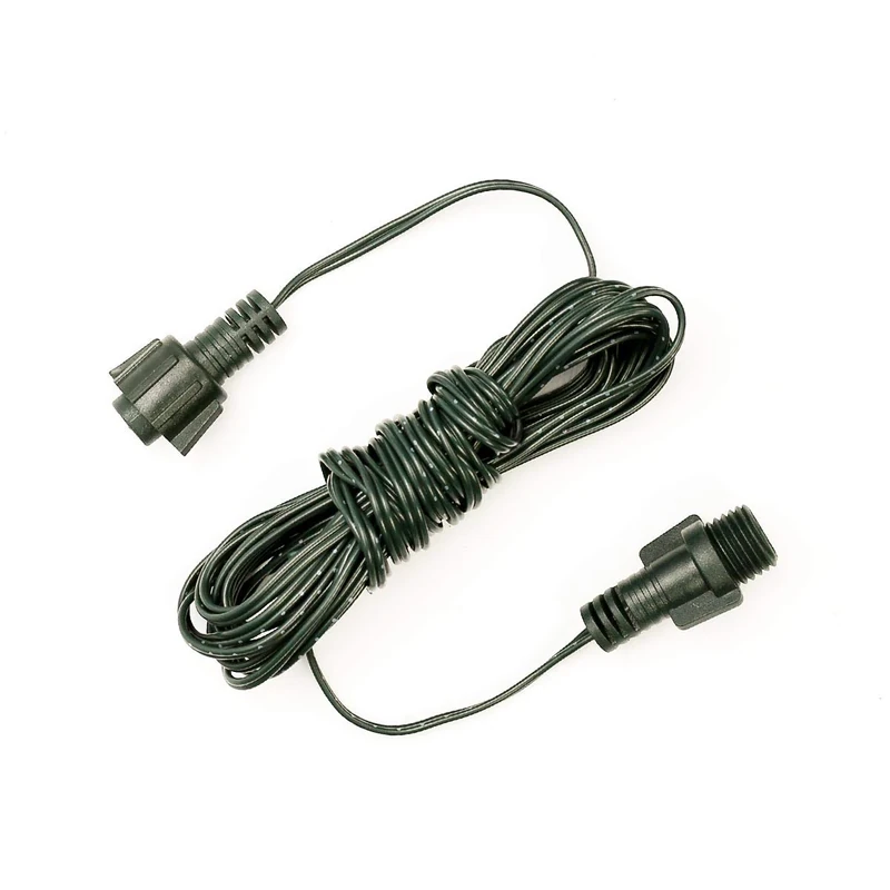 5m ConnectGO Extension (Green)