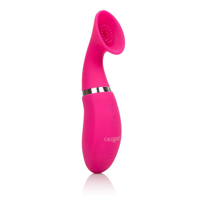 INTIMATE PUMPS Calexotics Climaxer Pump