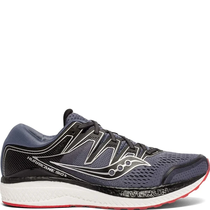 Saucony Hurricane ISO 5 Men