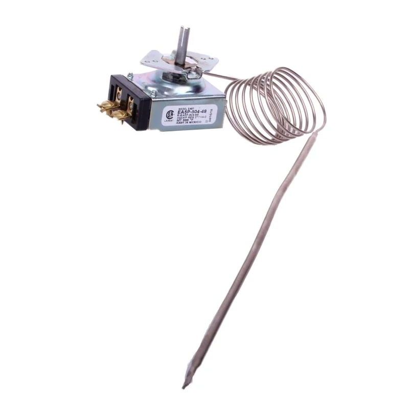 Falcon 734000032 Oven Thermostat, 70-280 C