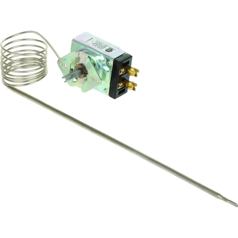 Falcon 730962080 Oven Thermostat