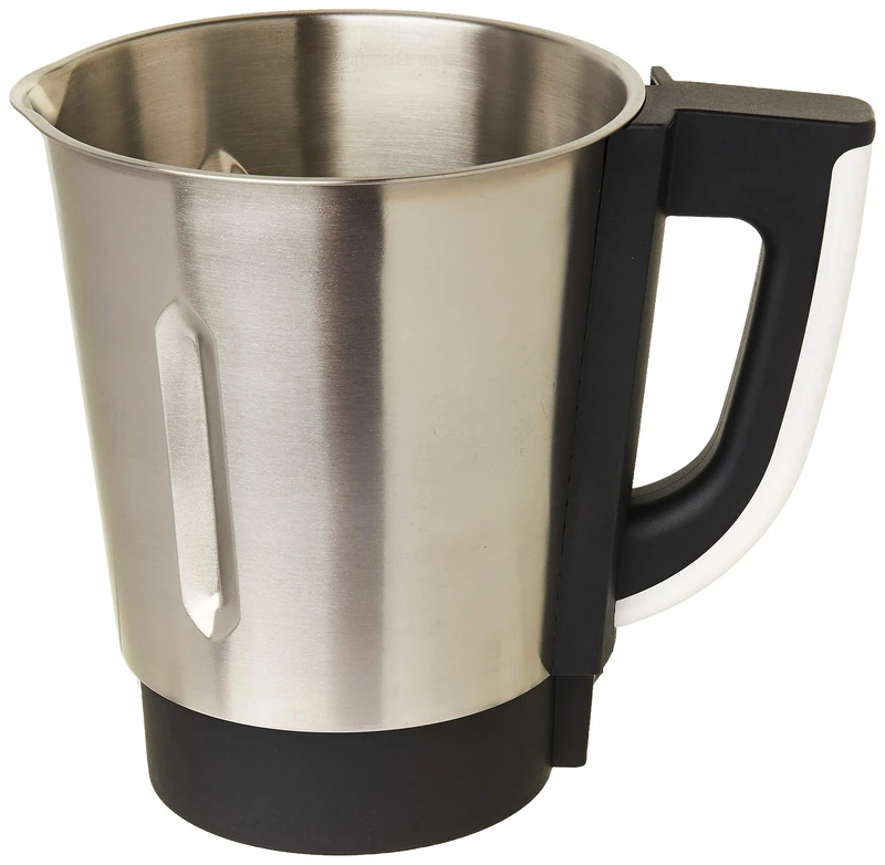 Lacor 69561 Jug Wo/Lid & Blades