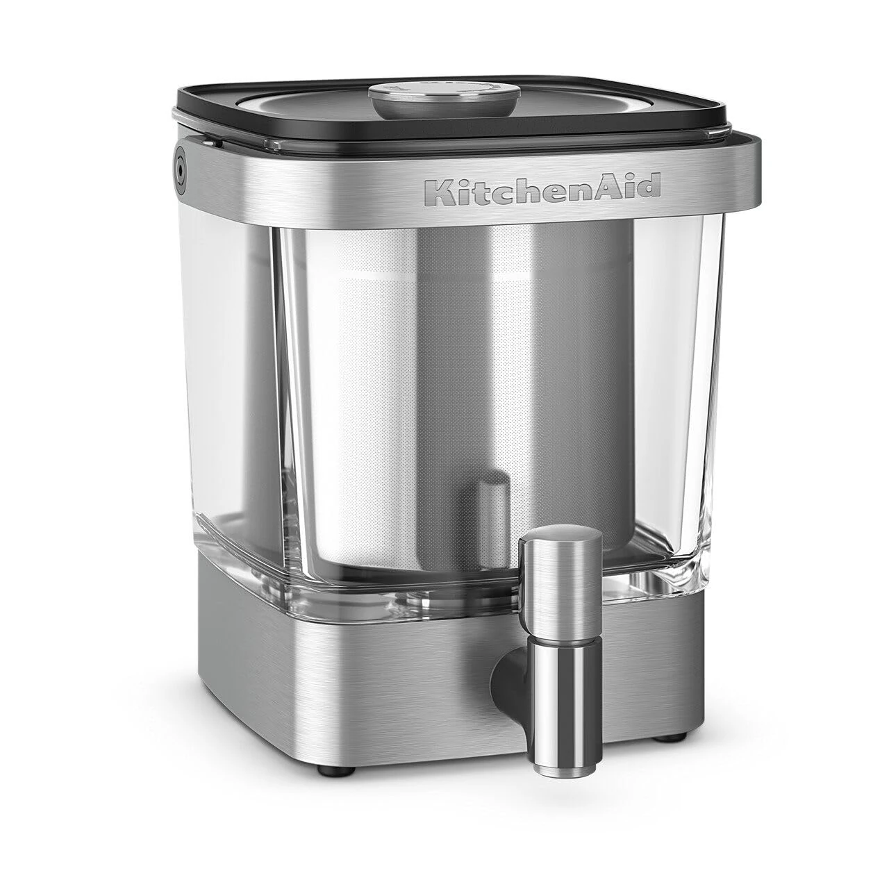 KitchenAid 38 oz Cold Brew Coffee Maker - KCM5912