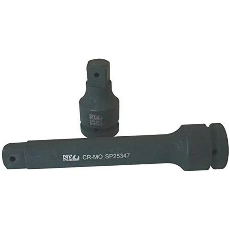 SP Tools SP24838 Impact Extension 1 Inch - 330 mm - Image 1