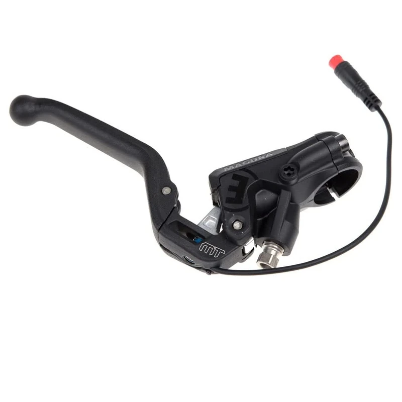 Magura, Unisex Adult Bike Accessories, Multicoloured, Unique