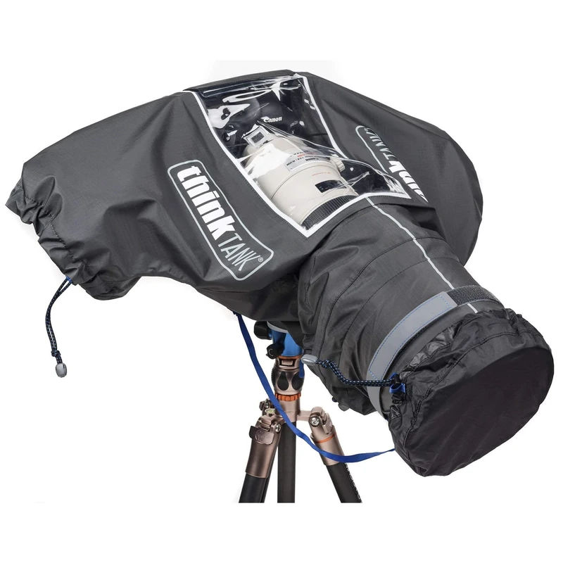 Think Tank 6319 Hydrophobia 300 600 V3.0