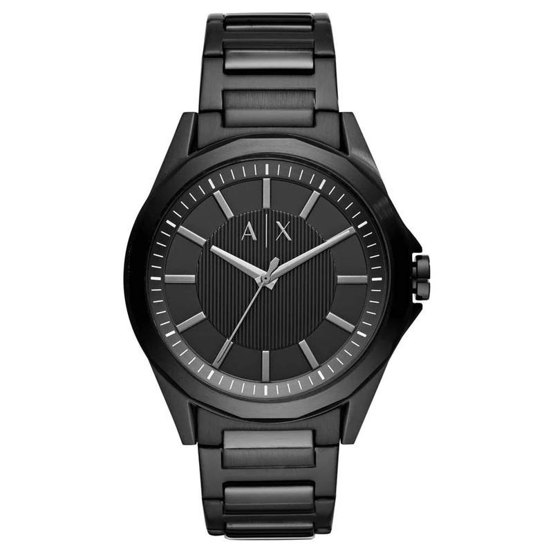 Armani Exchange AX2620 Mens Dress Watch