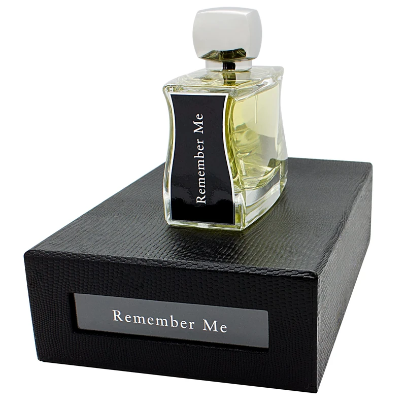 Jovoy Remember Me Eau De Parfum Spray 100ml - Image 1