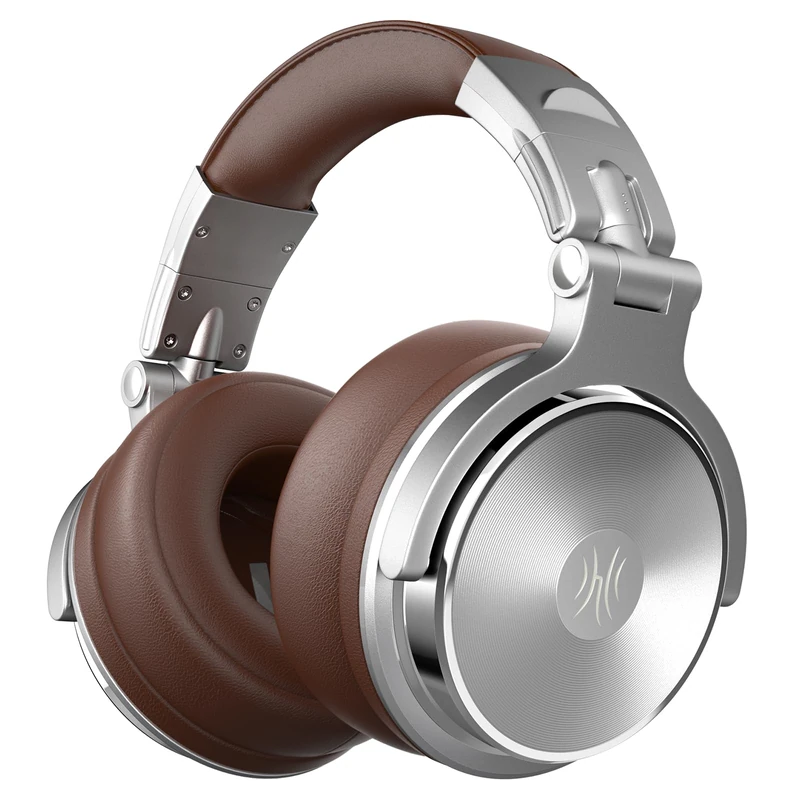 OneOdio Pro30 Over-Ear Wired DJ Headphones