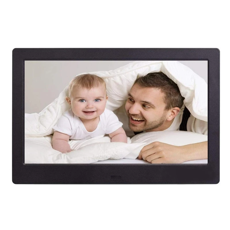 DENSO AC Compressor DCP02125 - OE-Quality Air Conditioning Compressor Replacement - Direct Fit Easy Install - Thermal Range AC Air Con