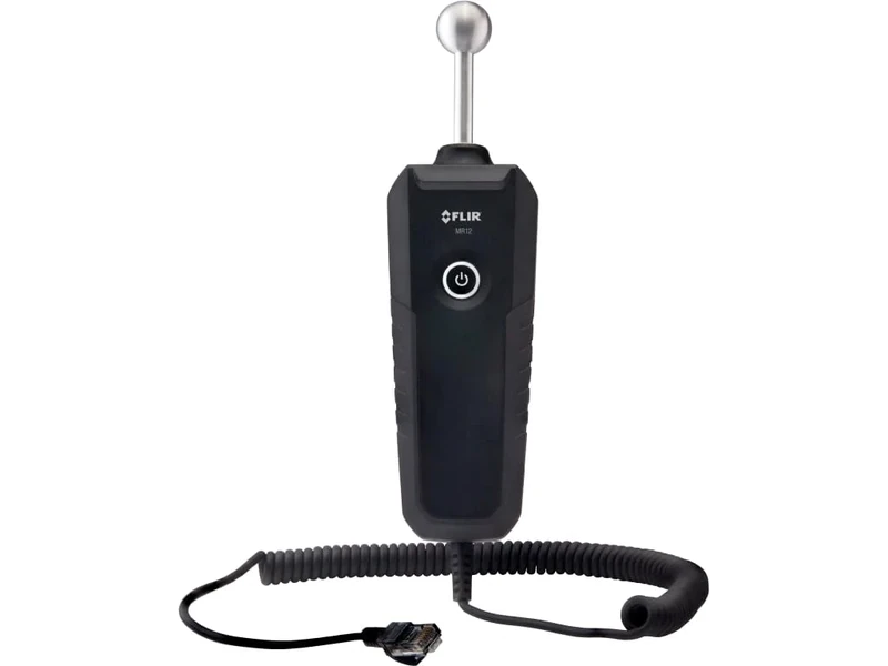 FLIR MR12 Ball Probe Moisture Meter Accessory