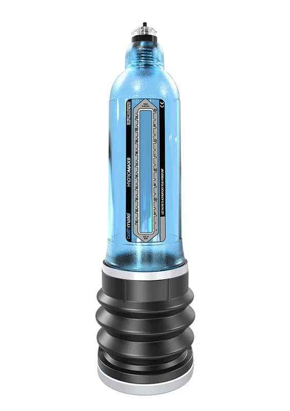 Bathmate Hydromax9 Blue Os