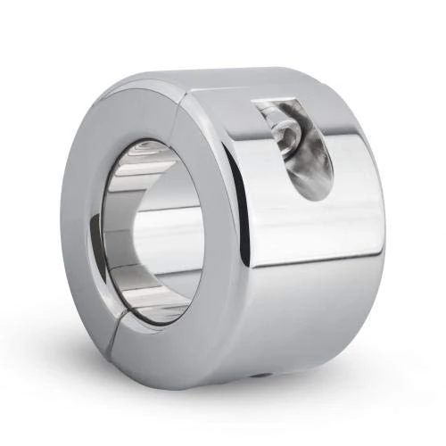 Sinner Gear Unbendable Metal Heavy Ball Stretcher