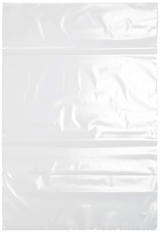 Colibri 095119.08 Envelope A1,