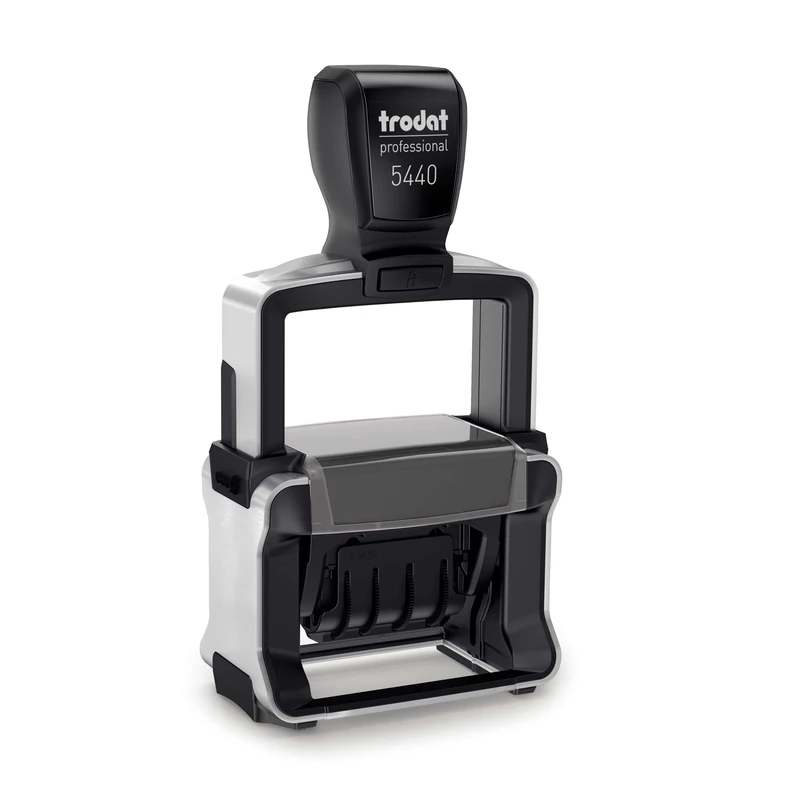 Trodat 173043.01 Timbro,