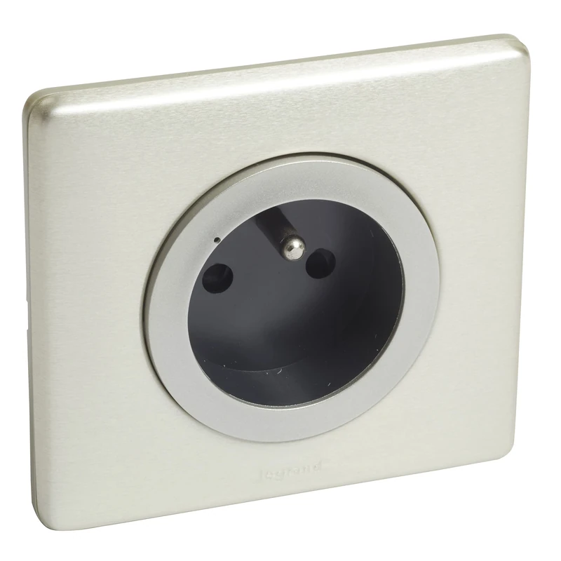 Power socket., LEG67775