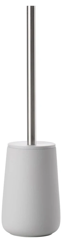 Zone Denmark 382069 Holder and Toilet Brush Holder and Toilet Brush) - Image 1