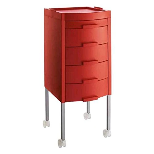 Uki, Maintenance Cart – 135.6 Gr. - Image 1
