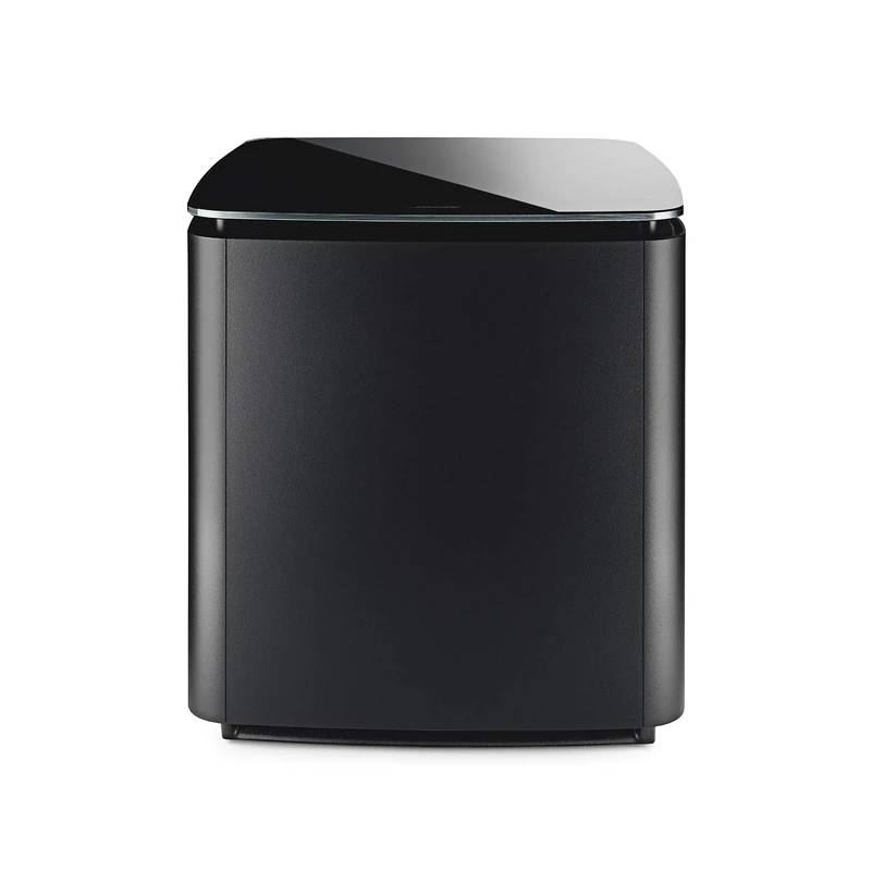 Bose Bass Module 700, Black