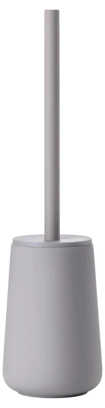 Zone Denmark 382098 Holder and Toilet Brush Holder and Toilet Brush)