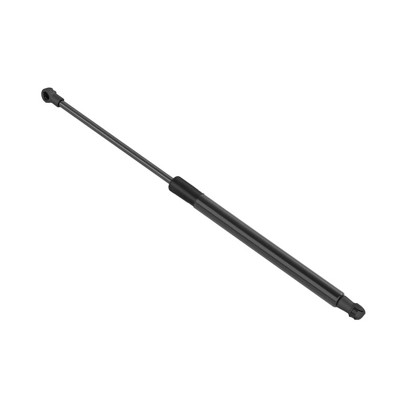 STABILUS 699825 Bonnet