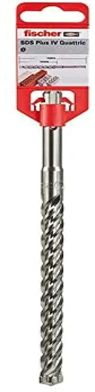Fischer Drill Bit, 549963