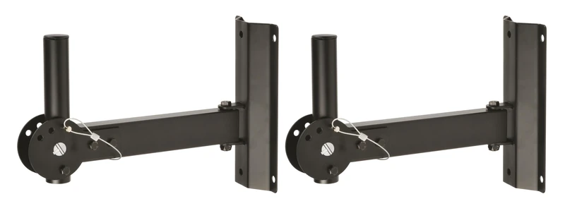 Quik Loc Microphone Stand (QL/950)