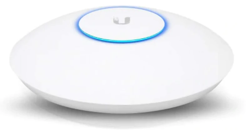 UbiQuiti UAP-XG