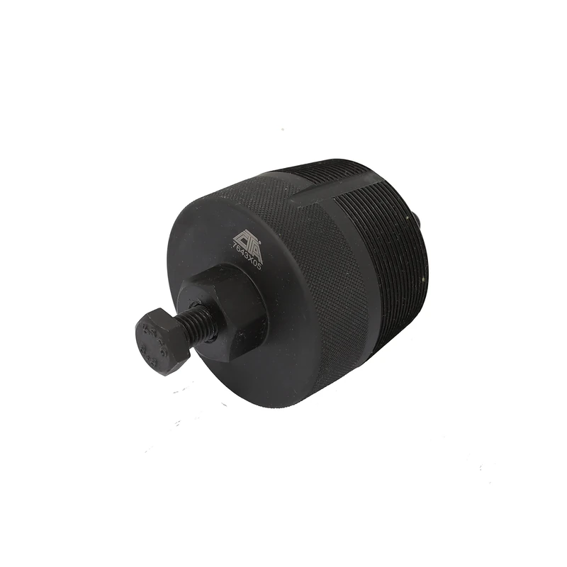 CTA Tools 7643X05 Front Engine Seal Remover - Compatible with BMW N54 - Image 1