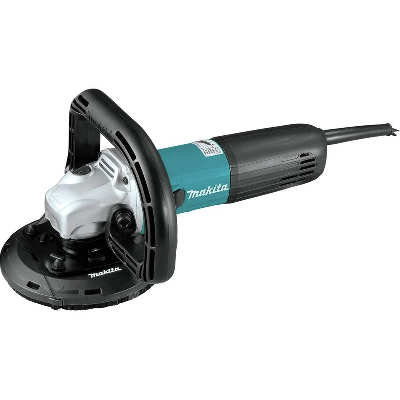 Makita PC5010C/1 110V 125mm Concrete Planer