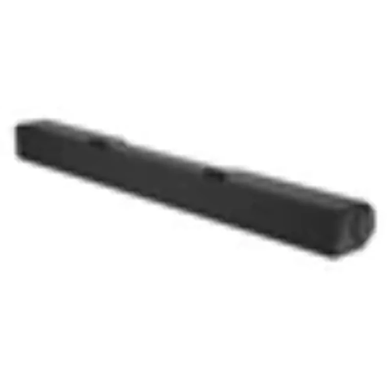 Dell Stereo Soundbar AC511M *Same as 520-AANY* - Image 1