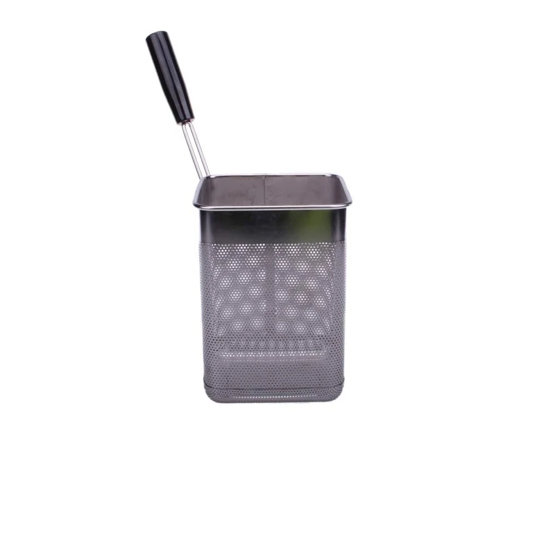 Ambach 5020826060 Pasta Basket