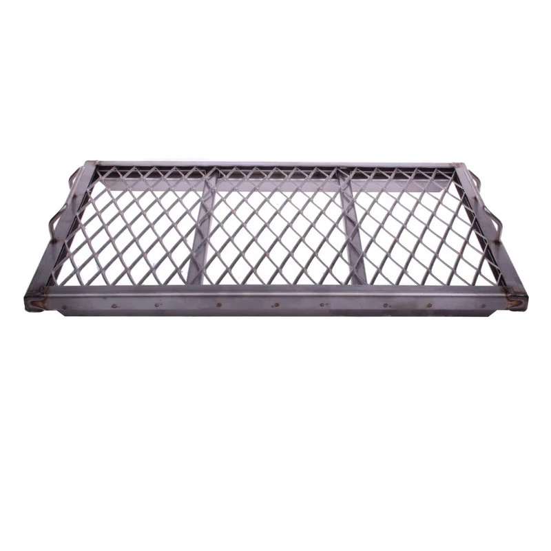 Ambach 5005216951 Coal Grid