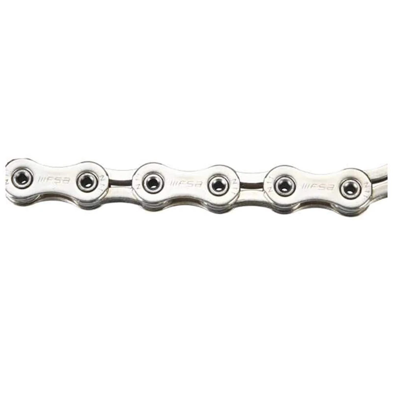 K-Force Chain 11V 116 LINK