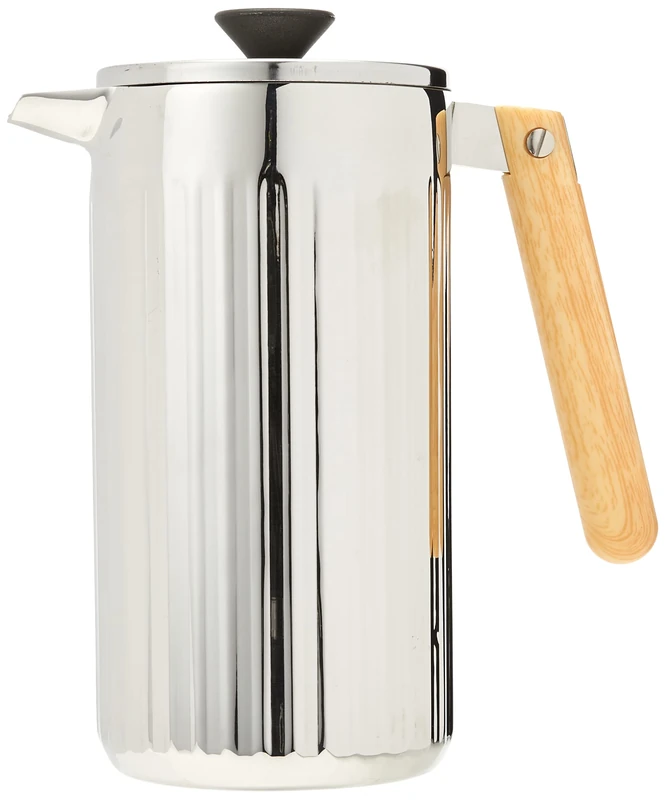 Bodum DOURO Coffee Press, double wall, 8 cup