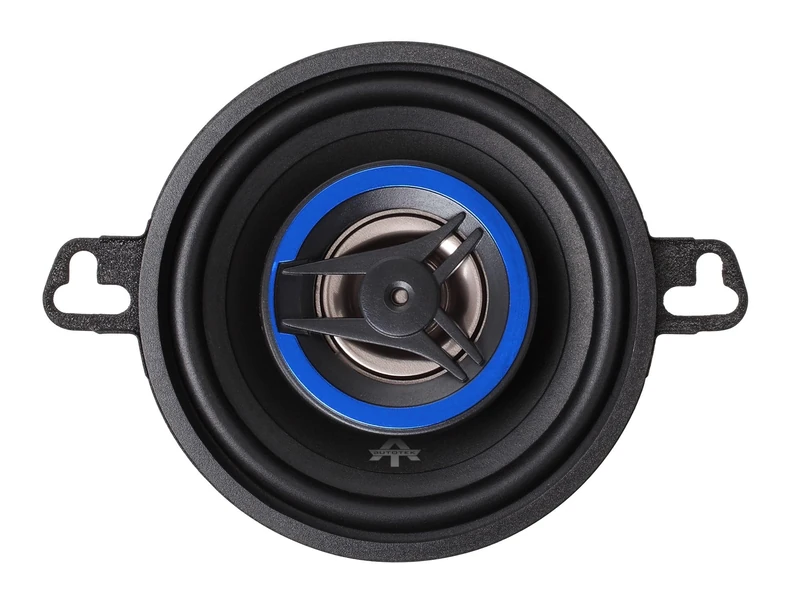 Autotek ATX 32 2-Way Built-In Speaker 90 W Pack of 1