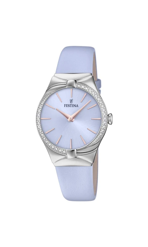 Festina - Womens Clock F20388/2