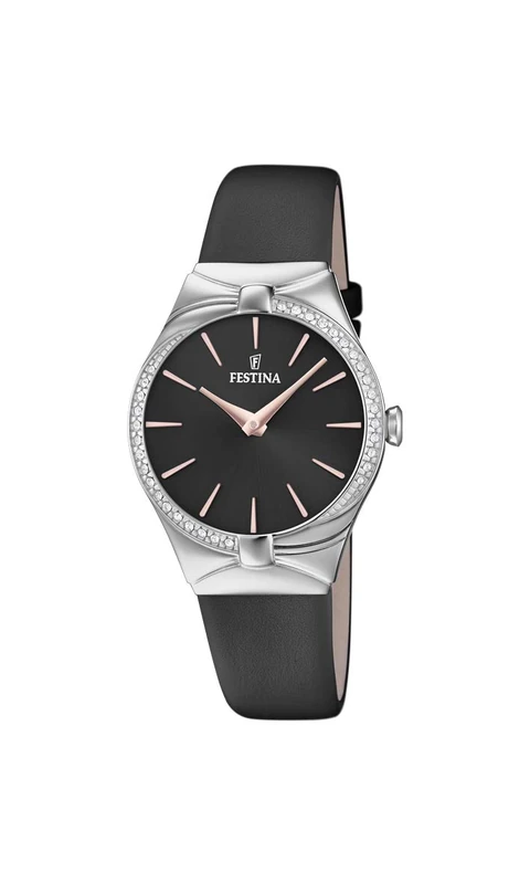 Festina - Womens Clock F20388/3