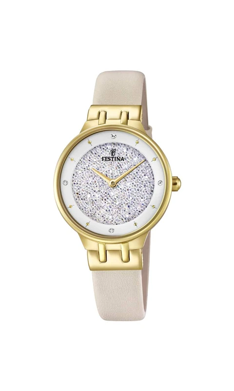 Festina - Womens Clock F20405/1