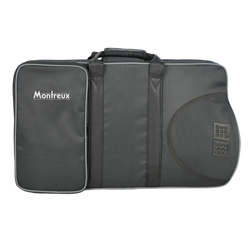 Montreux Sonata Tenor Horn Case