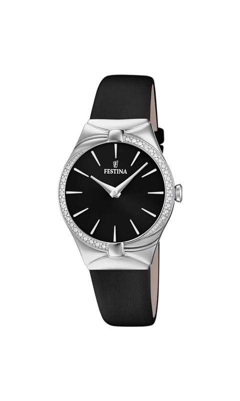 Festina - Womens Clock F20388/4