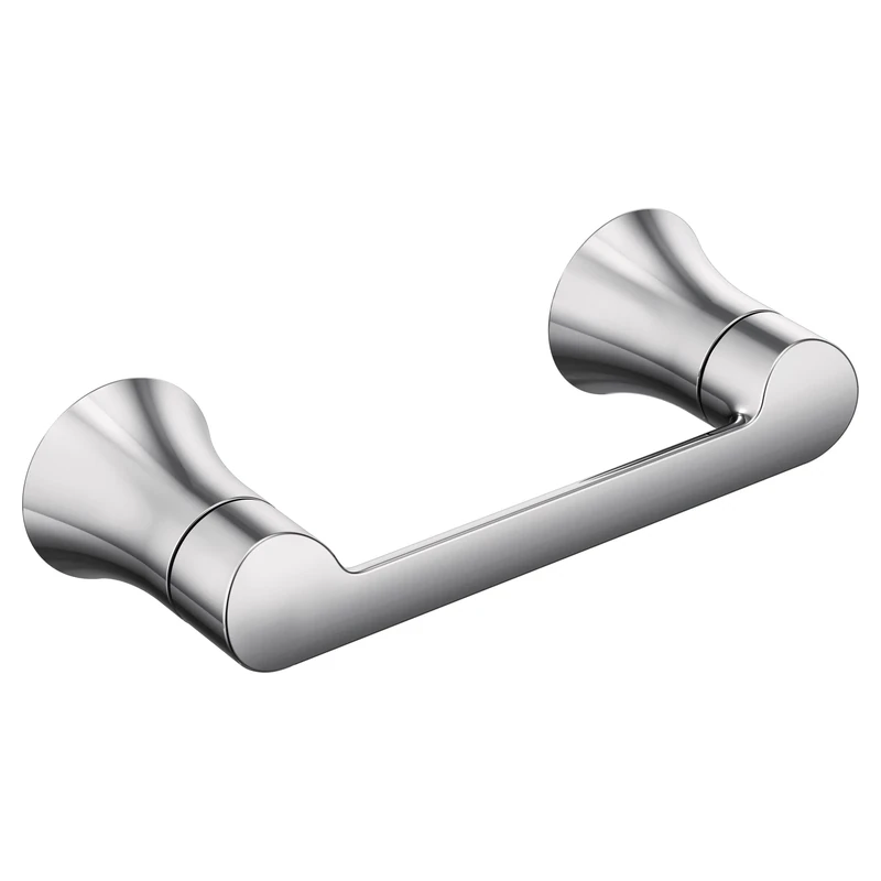 Moen YB0208CH Doux Collection Bath Accessory, Chrome