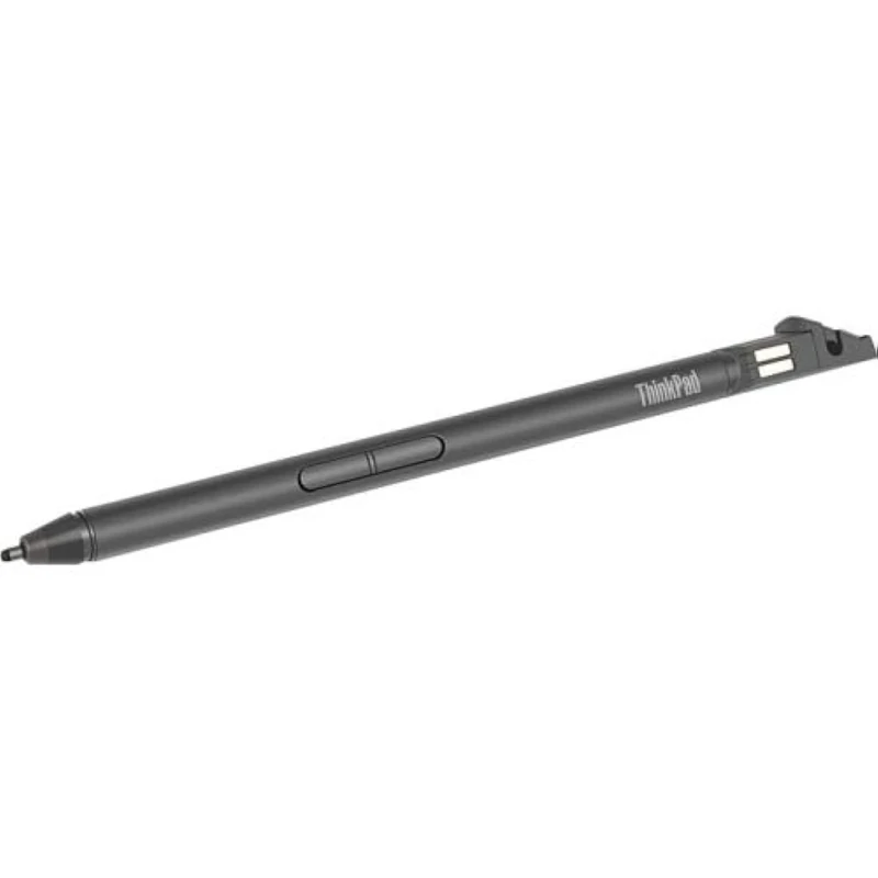 LENOVO - OPTION MOBILE THINKPAD PEN PRO F/L380 YOGA