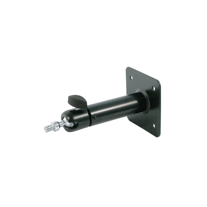 Konig & Meyer Wall/ceiling bracket for speakers - 85-317