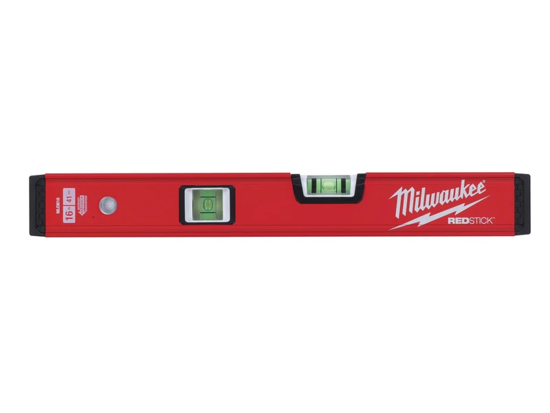 Milwaukee 0