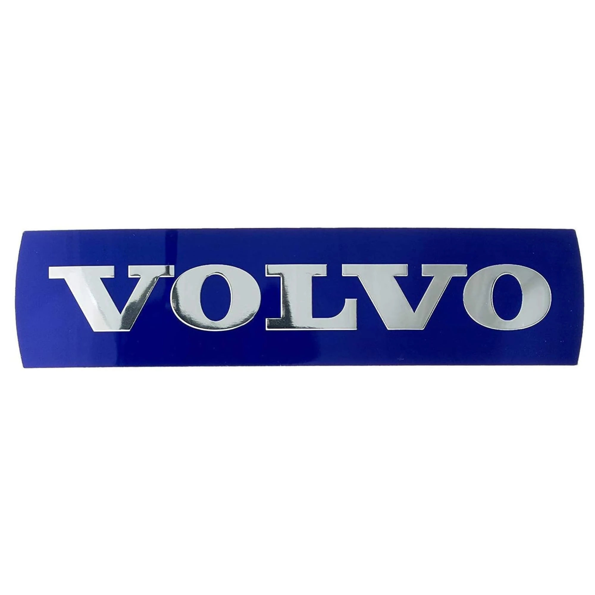 Volvo Emblem Logo Grill V40, V50, V60, V70, XC40, XC60, XC70, XC90, S40, S60, S80, C30, C70