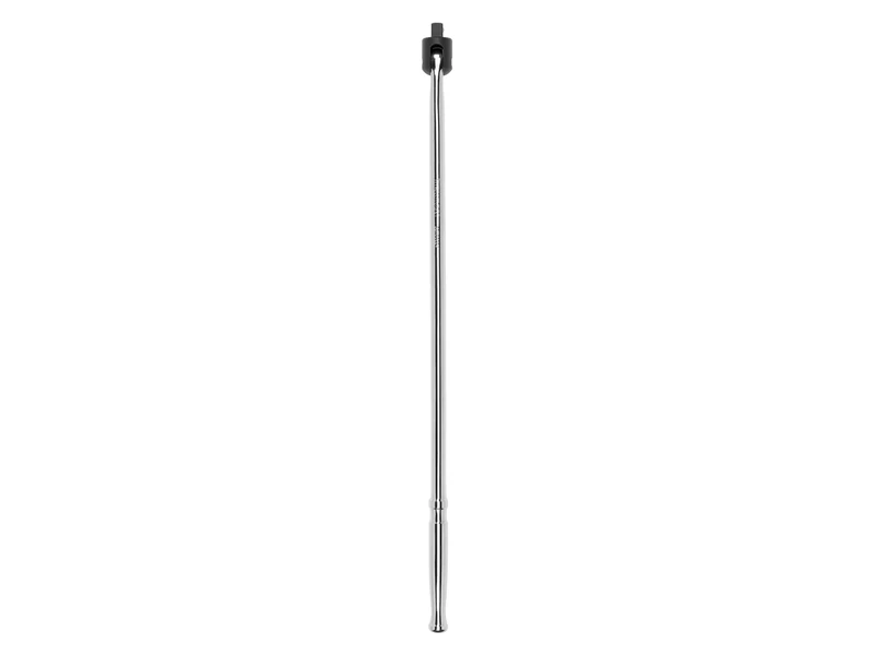 TEKTON 1/2 Inch Drive x 24 Inch Breaker Bar | SBH00224
