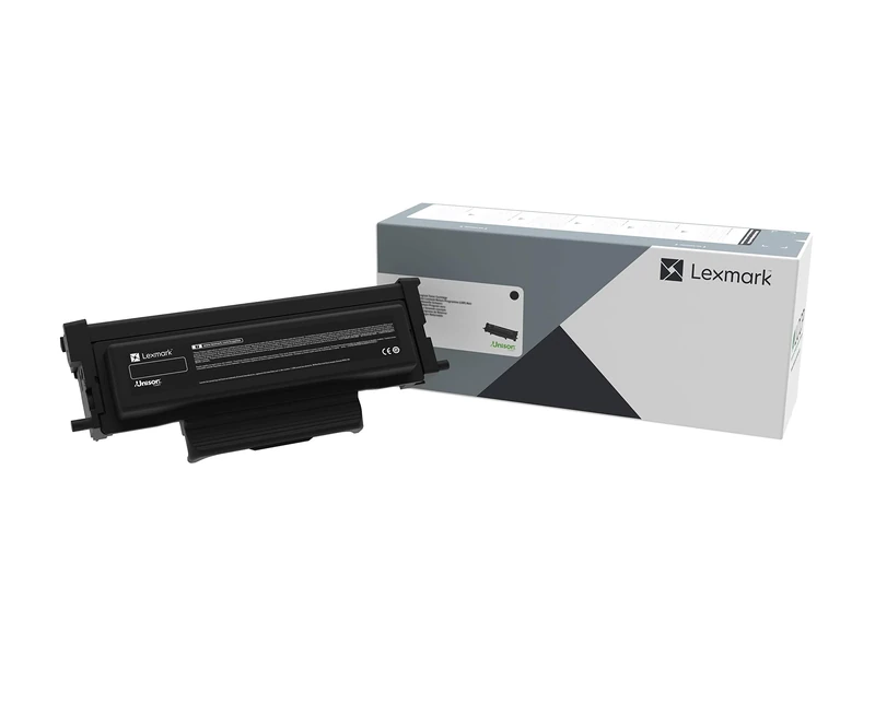 Lexmark Tnr Cart 6K RP Blk B282H00