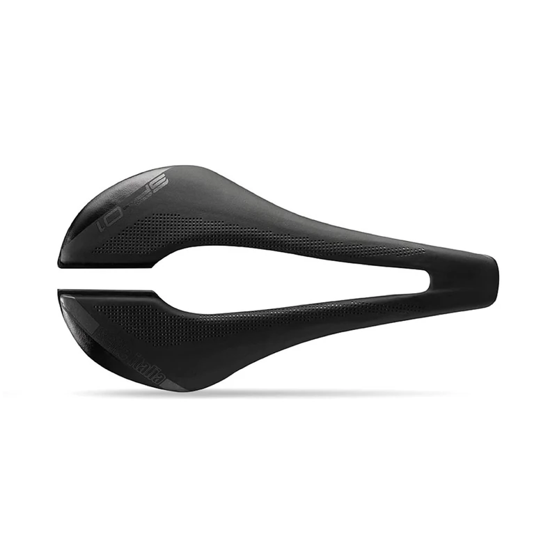 SELLEITA SP-01 BOOST Saddle 130x250mm (S3) Superflow KIT
