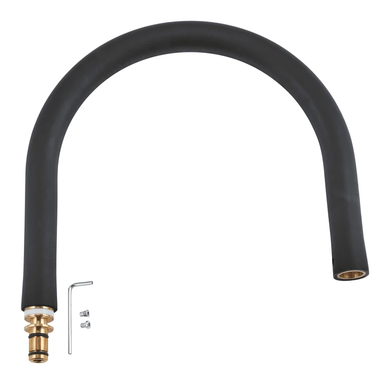 GROHE Shower Hose 46964KK0